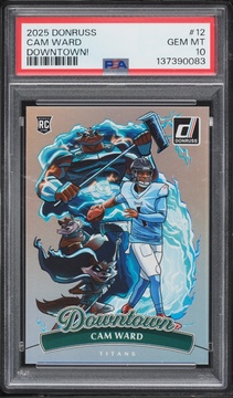 Fanatics Collect