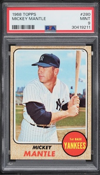 Fanatics Collect