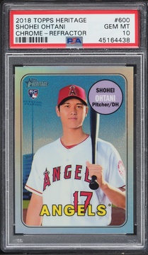 Fanatics Collect