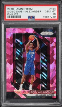 Fanatics Collect