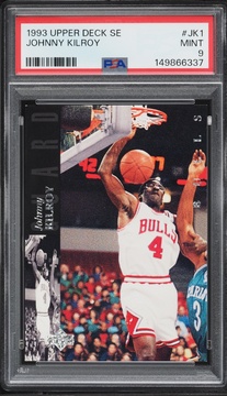 Fanatics Collect