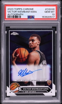 Fanatics Collect