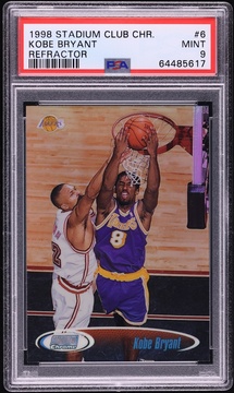 Fanatics Collect