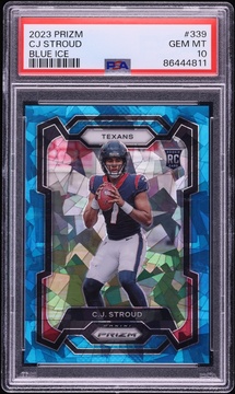 Fanatics Collect