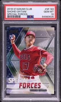 Fanatics Collect