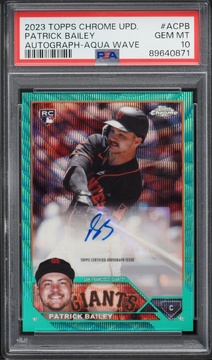 Fanatics Collect