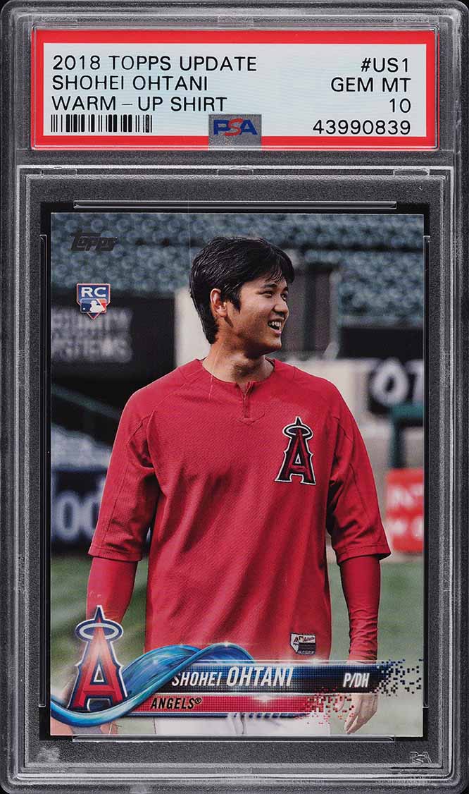 Fanatics Collect