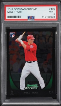 Fanatics Collect