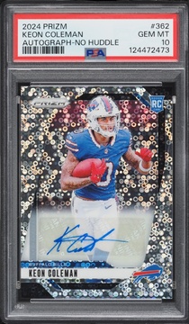 Fanatics Collect