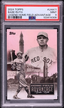 Fanatics Collect