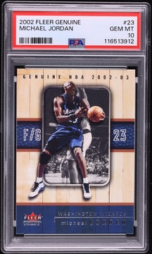 Fanatics Collect