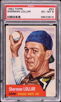 Fanatics Collect