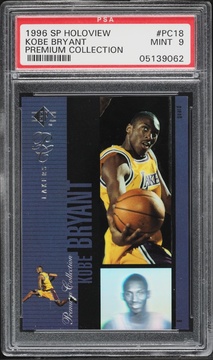 Fanatics Collect
