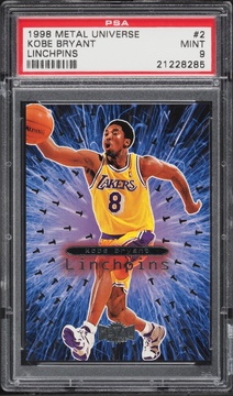 Fanatics Collect