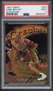Fanatics Collect
