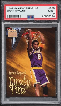Fanatics Collect