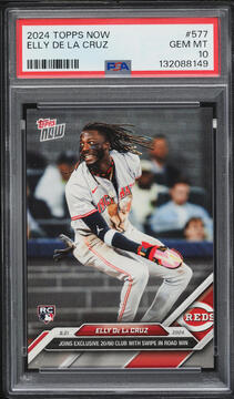 Fanatics Collect