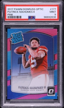 Fanatics Collect