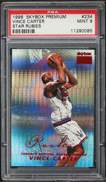 Fanatics Collect