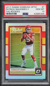 Fanatics Collect