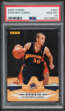 Fanatics Collect