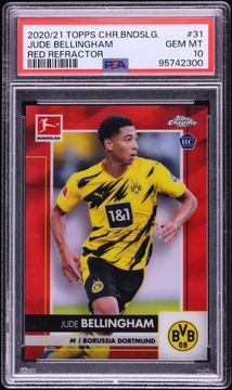Fanatics Collect