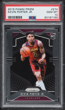 Fanatics Collect