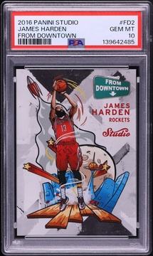 Fanatics Collect