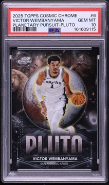 Fanatics Collect