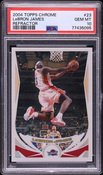 Fanatics Collect