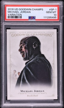 Fanatics Collect