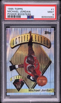 Fanatics Collect