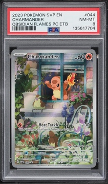 Fanatics Collect