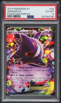 Fanatics Collect