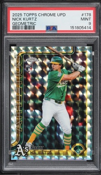 Fanatics Collect
