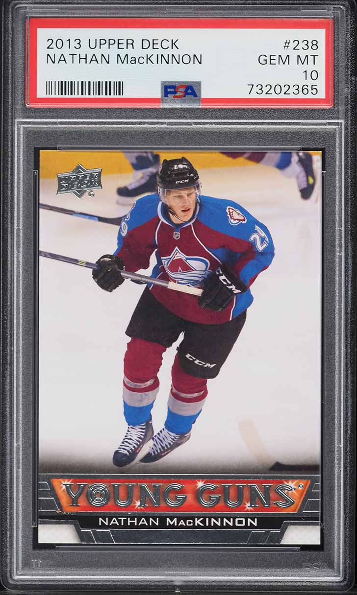 Fanatics Collect