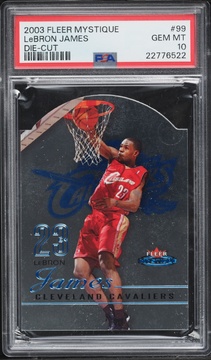 Fanatics Collect