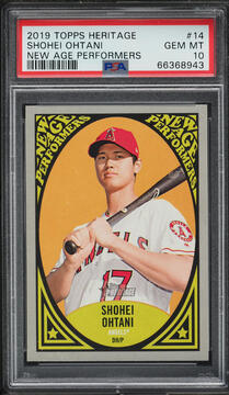 Fanatics Collect