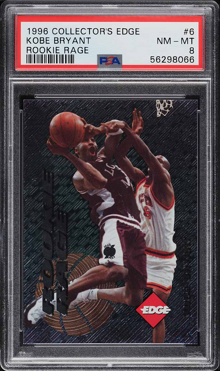 Fanatics Collect