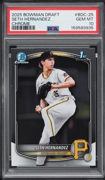 Fanatics Collect