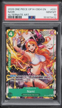 Fanatics Collect