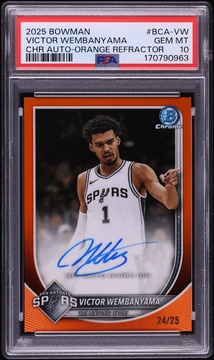 Fanatics Collect