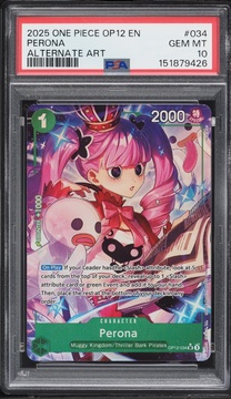 Fanatics Collect