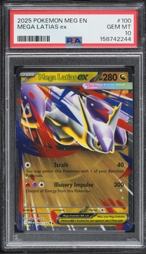 Fanatics Collect
