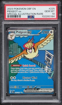 Fanatics Collect