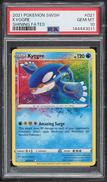 Fanatics Collect
