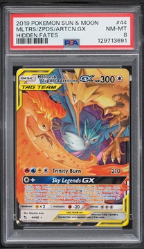 Fanatics Collect