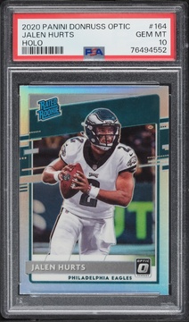 Fanatics Collect