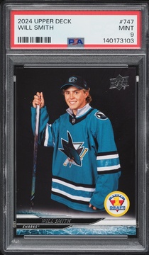 Fanatics Collect