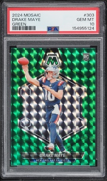 Fanatics Collect
